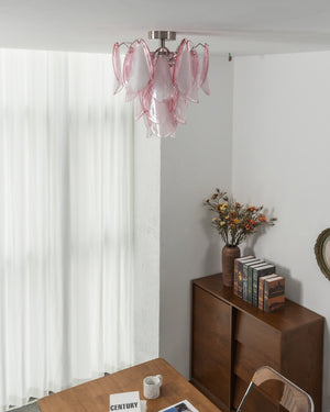 Bluselle Ceiling Light