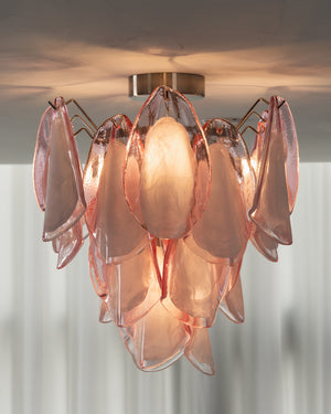 Bluselle Ceiling Light