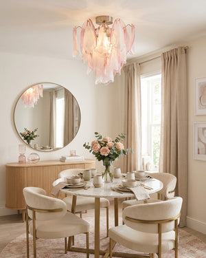 Bluselle Ceiling Light