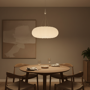 Lámpara Colgante Bobby