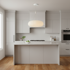 Lámpara Colgante Bobby