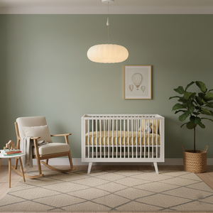 Lámpara Colgante Bobby