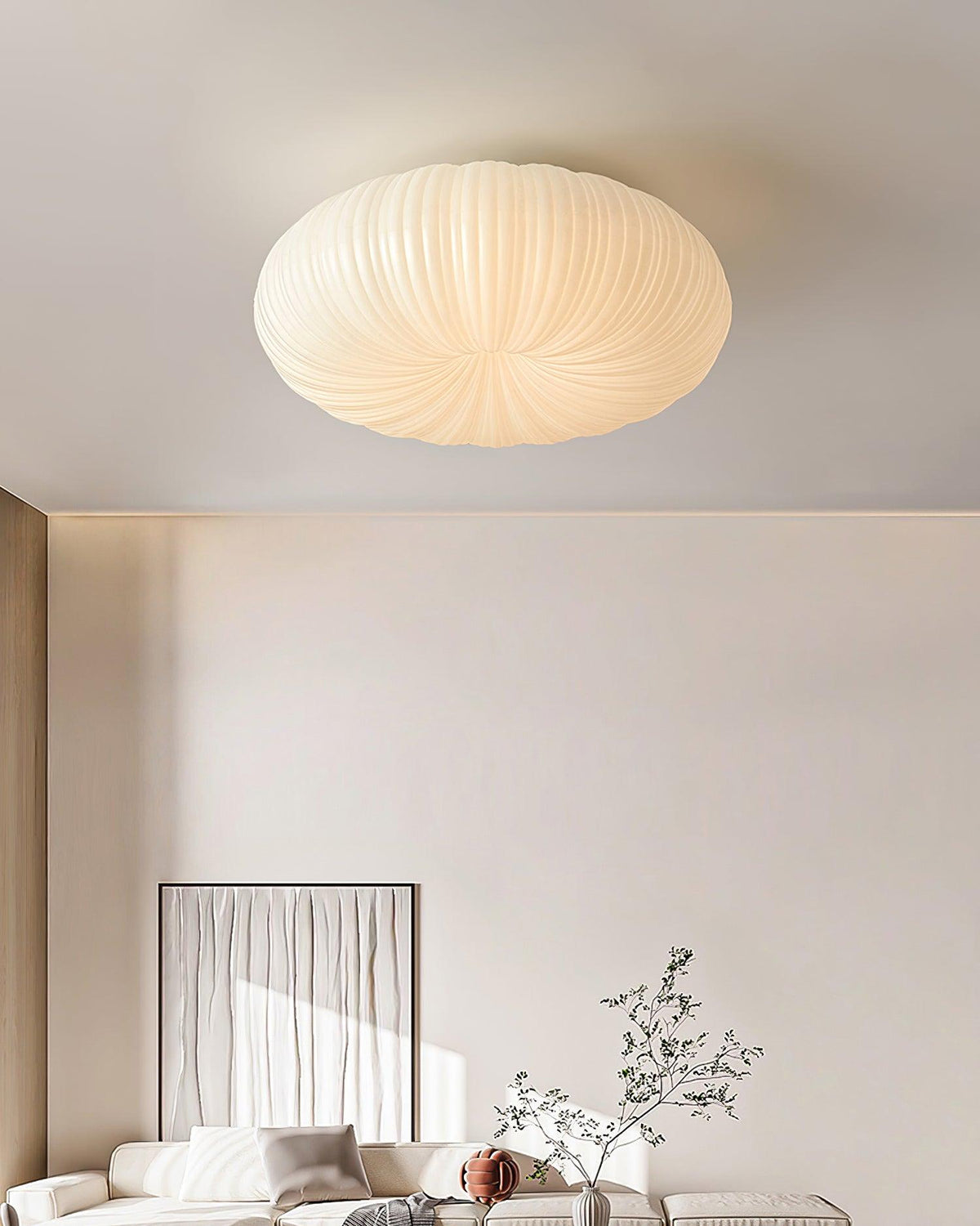 Bobby Ceiling Light - Docos