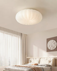 Bobby Ceiling Light - Docos