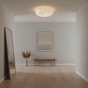 Bobby Ceiling Light