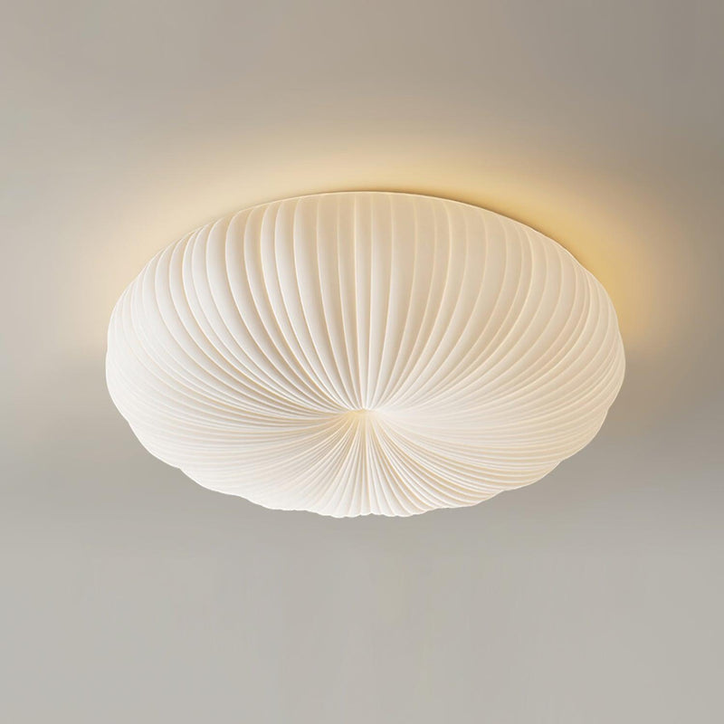 Bobby Ceiling Light – detail 12