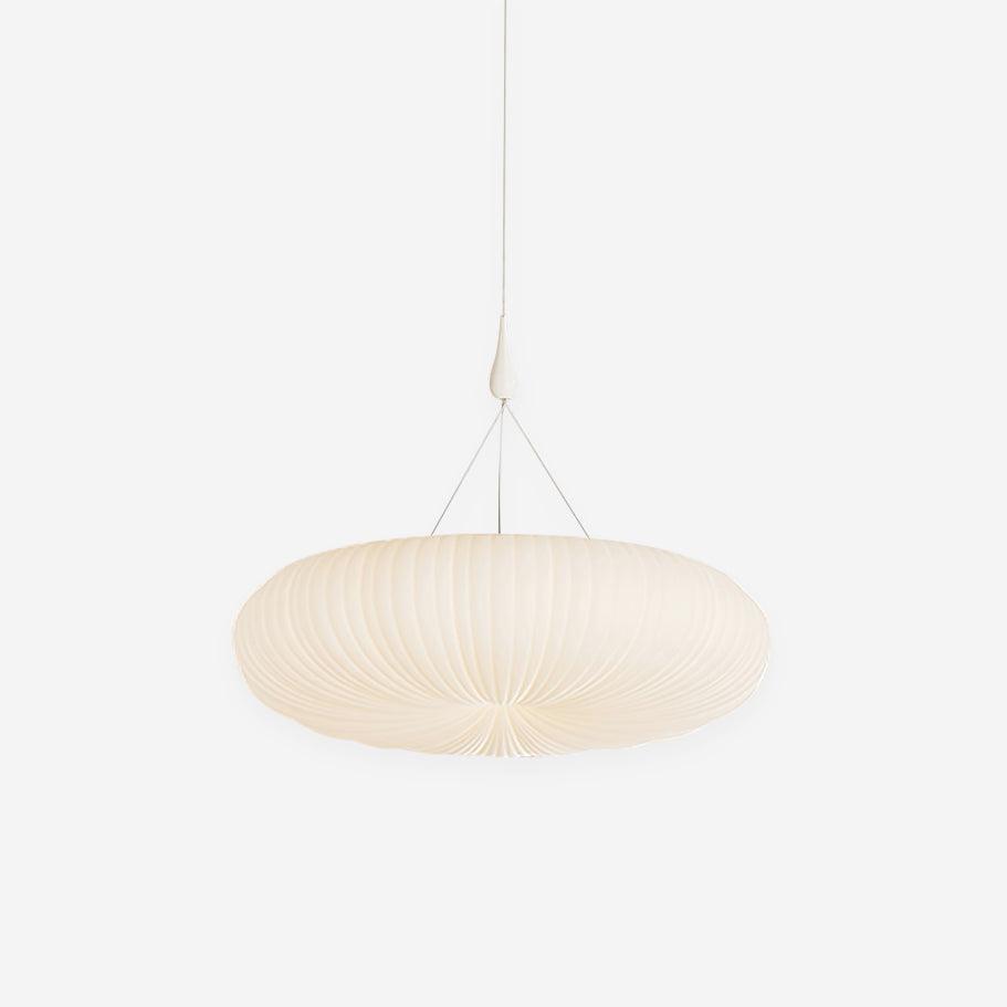 Bobby Pendant Lamp - Docos