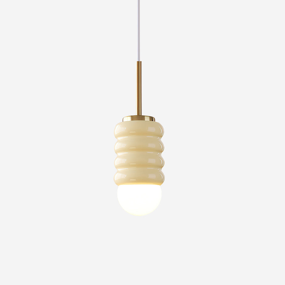 Bobi Pendant Lamp