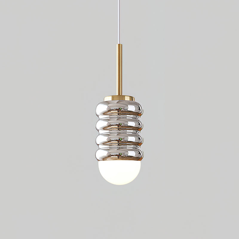 Bobi Pendant Lamp – detail 31