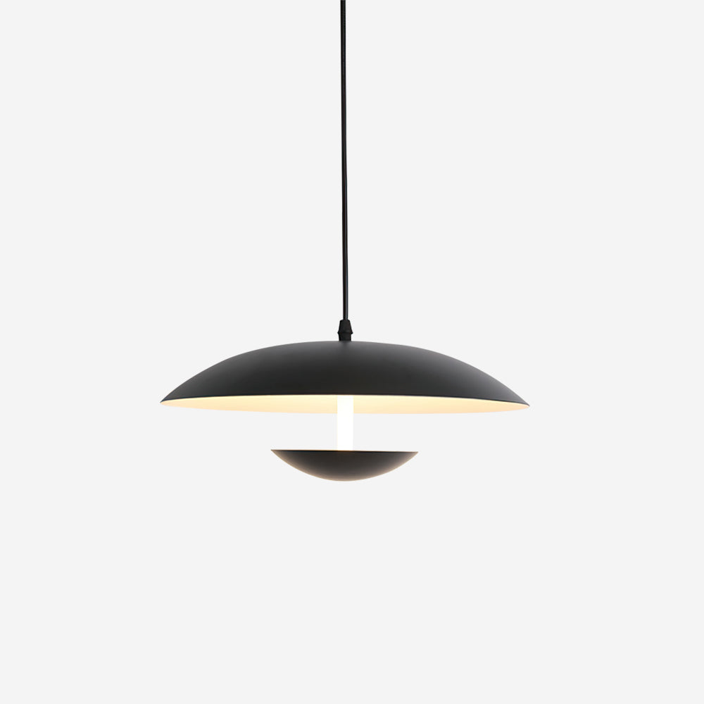 Boden Pendant Lamp