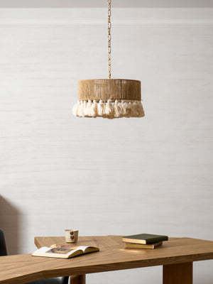 Boho Rara Pendant Lamp