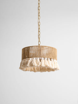 Boho Rara Pendant Lamp