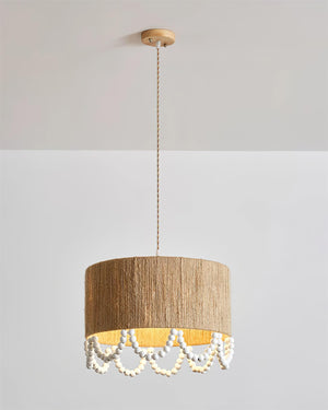 Boho Dona Pendant Lamp