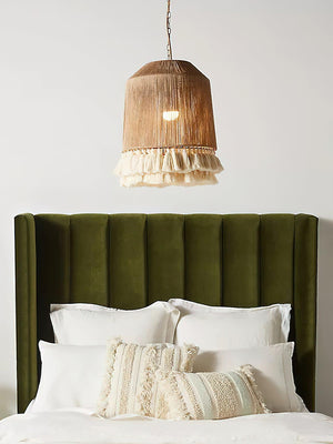 Boho Rara Pendant Lamp