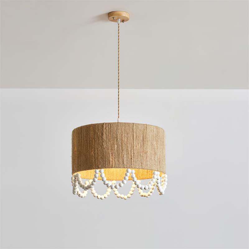 Boho Dona Pendant Lamp