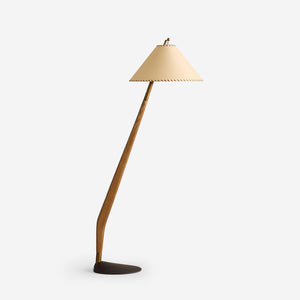 Bolete Floor Lamp