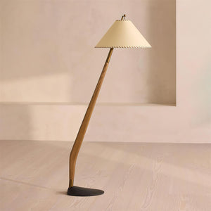 Bolete Floor Lamp