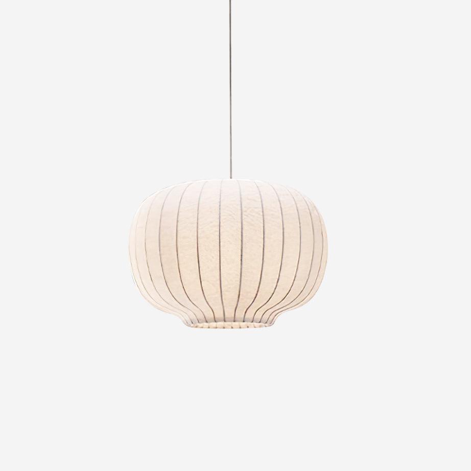 Bolia Pendant Lamp - Docos