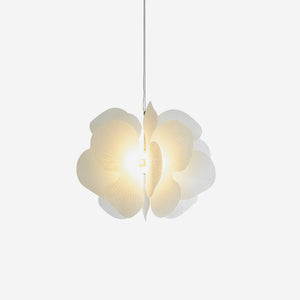 Bolide Pendant Lamp