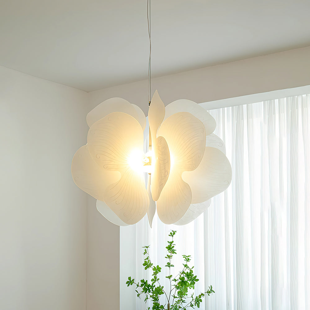 Bolide Pendant Lamp