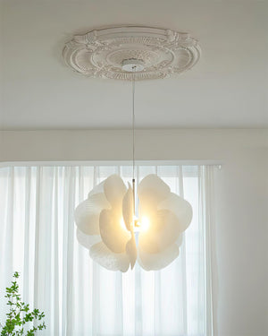 Bolide Pendant Lamp