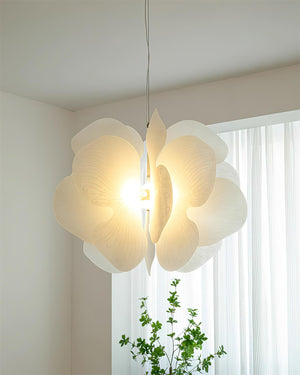 Bolide Pendant Lamp