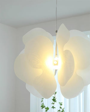 Bolide Pendant Lamp