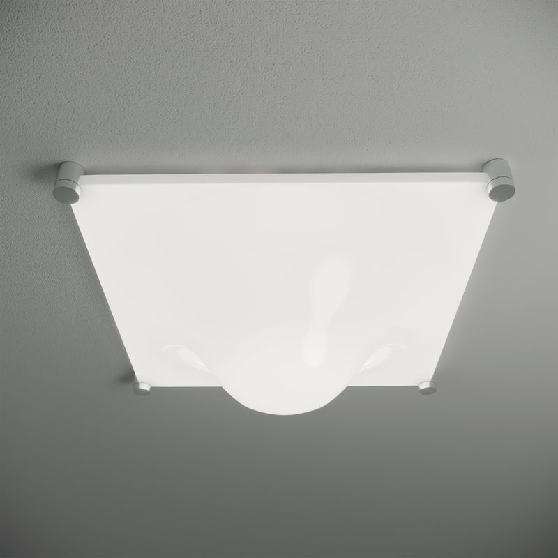 Bolla Ceiling Light – detail 24