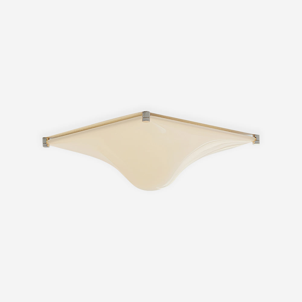 Bolla Ceiling Light