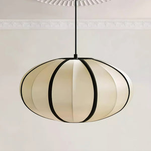 Bombori Pendant Lamp