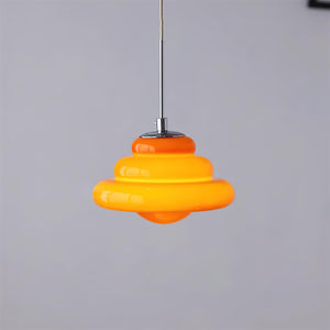 Bomia Pendant Lamp