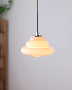 Bomia Pendant Lamp