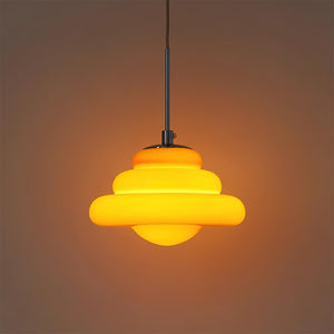 Bomia Pendant Lamp