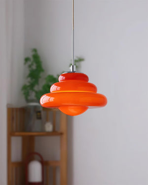 Bomia Pendant Lamp