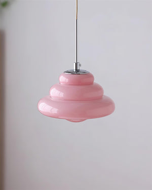 Bomia Pendant Lamp