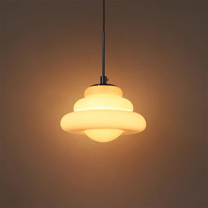 Bomia Pendant Lamp