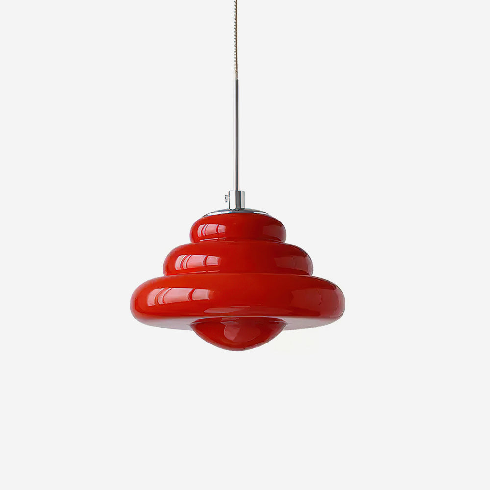 Bomia Pendant Lamp