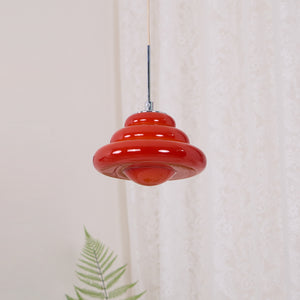 Bomia Pendant Lamp