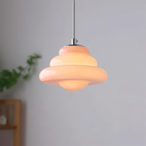 Bomia Pendant Lamp