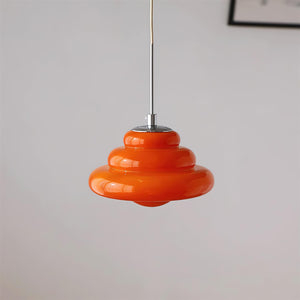 Bomia Pendant Lamp