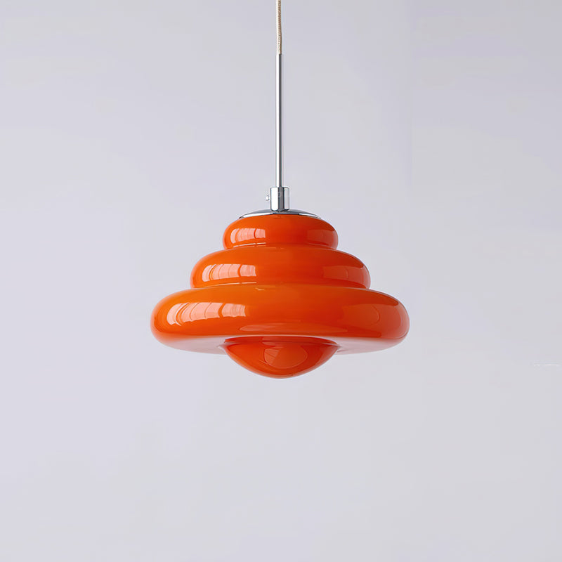 Bomia Pendant Lamp – detail 4