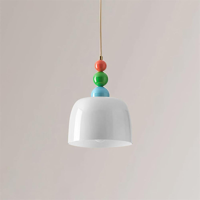 Bon Ton Pendant Lamp – detail 28
