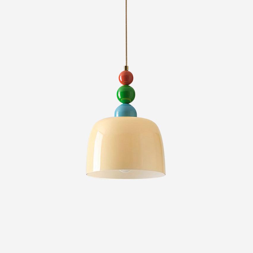 Bon Ton Pendant Lamp - Docos