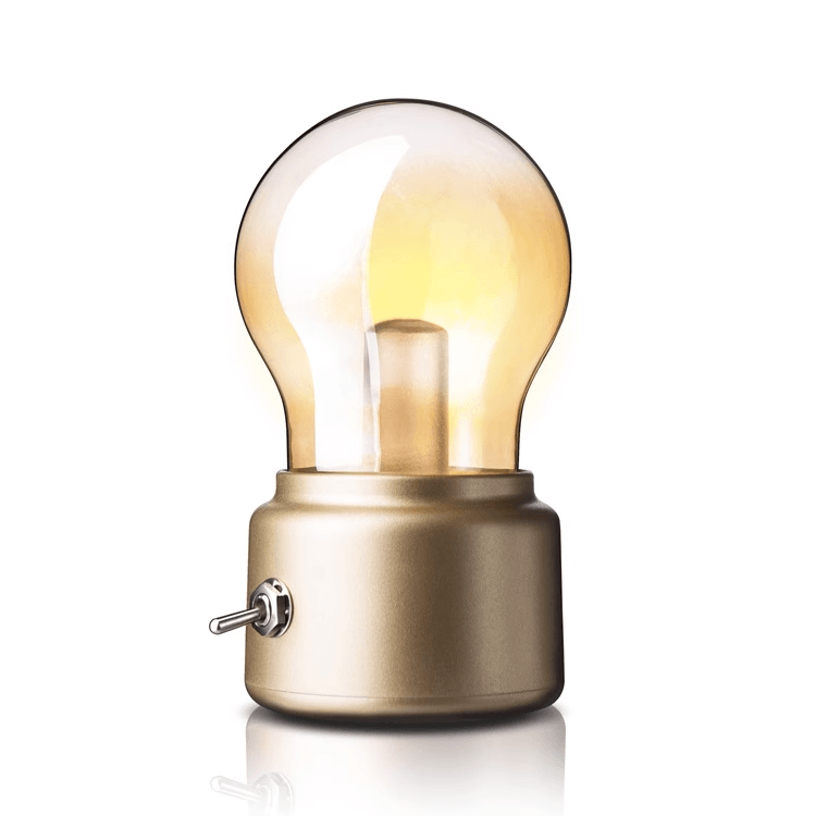 Bonas Mini Table Lamp – detail 40