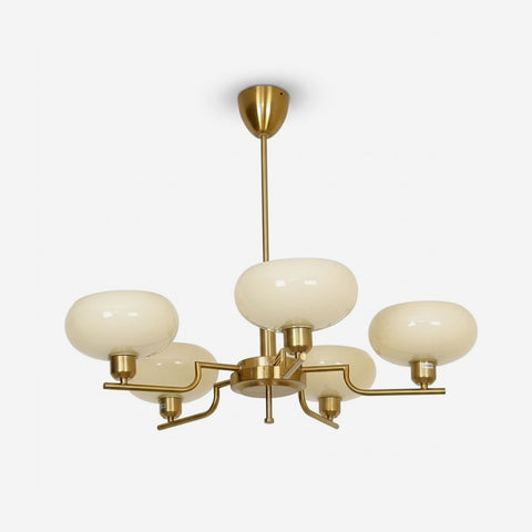 Bonnie Chandelier