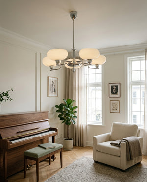 Bonnie Chandelier