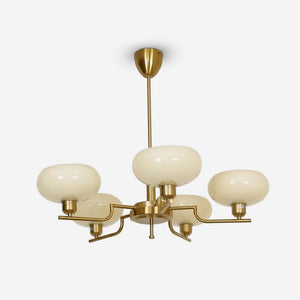 Bonnie Chandelier