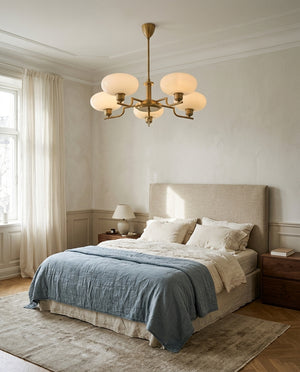 Bonnie Chandelier