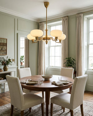 Bonnie Chandelier