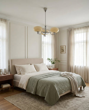 Bonnie Chandelier